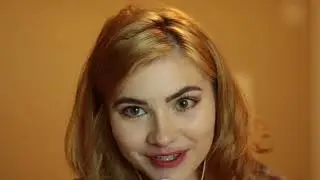 the MOST epic video of INTENSE mouth sounds | Cloveress ASMR