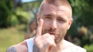 El Segredito de Marlon...