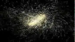 Laura B - Spaced