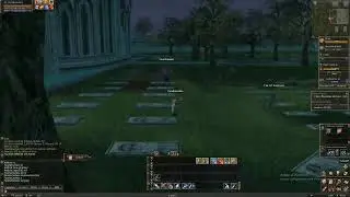 Iniciando no Lineage 2  essence