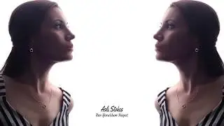 Ben Yoruldum Hayat - Aslı Stokes