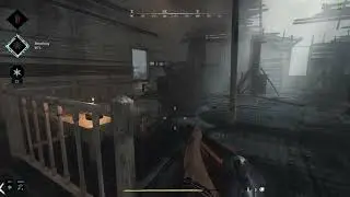 Romero OP