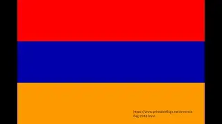 Episode 9: History of Armenia