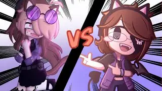 ONE YEAR LATER... (Bad Nun) [] 