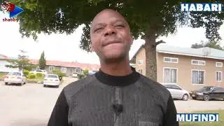 ZAIDI YA MILIONI  68 ZA MFUKO WA JIMBO MUFINDI KUSINI ZATOLEWA/BATI 498/SARUJI MIFUKO 720