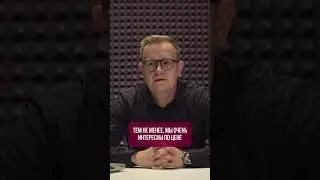 Российские компании: готовность к новым вызовам на мировом рынке.  #точкароста #бизнес #романшалимов