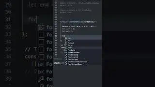 I HATE These Coding Interview Questions - JavaScript