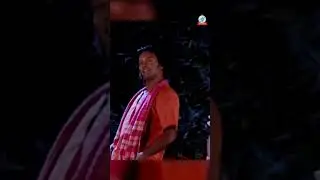 মন বোঝেনা মরার কোকিল | বেবী নাজনীন