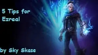 Sky Skase - Guide-Tips 