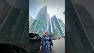 #а4 #глент #подпишись #риви