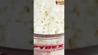 Одного кусочка мало. Очень вкусный десерт за несколько минут.