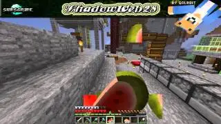 Funny #2