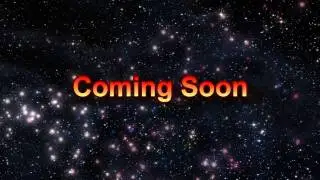 Roger Federer - From Another Planet (Trailer) HD