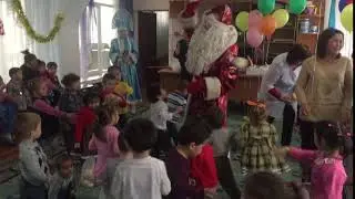 IMG 0824