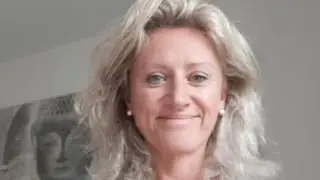 Rester Confiant, Unis Et Uniques. 1er Aout 2021