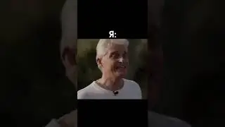 Самые лучшие, веселые и интересные квадро-сафари у нас в Республике МАВРЫКУЛЬ 89083551366