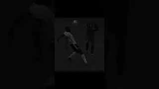 RONALDO IS THE ........BEST