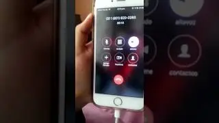 😳