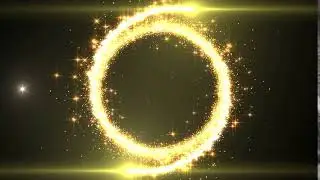 WEB INTRO Video