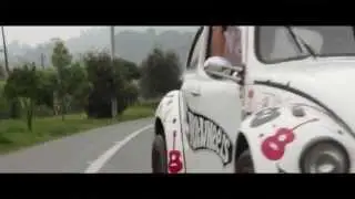 Buen Viaje - Video (Preview)