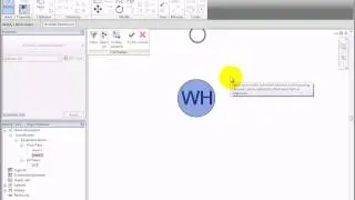 9  Using the Clipboard for Copy and Paste
