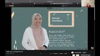 Introduction to Presentation Technique Class