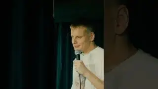 Слава Комиссаренко | Лукашенко ролевые игры 