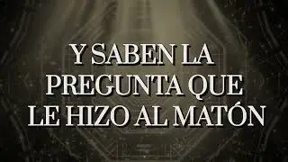 Ismael Rivera - El Negro Bembón (Letra Oficial)