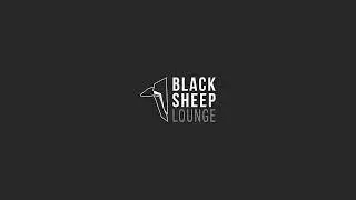 TBS COUCH - Hny Badger II