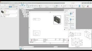 IED 124 Part 1 Drawing Tutorial