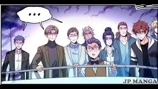 versatile mage 476 sub español