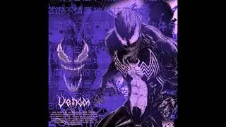 [FREE] kankan x playboi carti type beat - “venom”