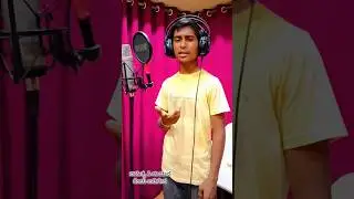 ತಂದೆ ತಾಯಿಗಿ ಗೆಳತಿ ಒಬ್ಬ | New Janapada Song Coming #youtubeshorts #song #janapada #singer