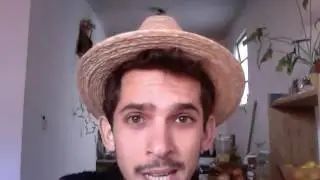 De la existencia dudosa de Juan Carlos y Mabel (Relatos Colectivos #10)