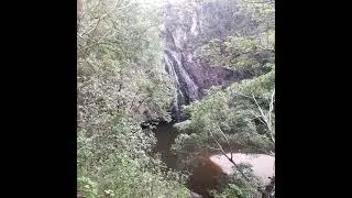 el momento perfecto de relajación...