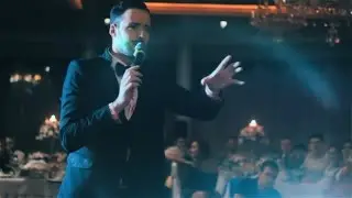 Vadim & Alla. HighLight. Свадьба Харьков