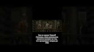Есть 2 типа клиентов👌🏻переходи на ХОТ СЕЙЛ usadba-semena.ru