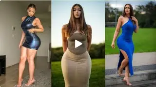 Stephanie Collier (_Stephjc) -FashionModel, Fitness | Onlyfans | Prom Dress Sh..