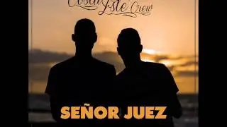 Pekas; BigNoda: Señor Juez