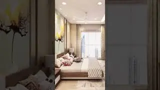 #interiordesign