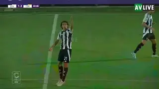 La top 10 della 1° giornata di serie C girone C 2024/25