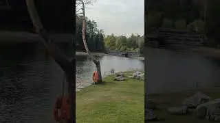 БЛИЖНЯЯ ДАЧА