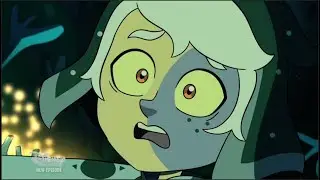 The Collector Learns What Death Really Means…