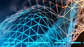 Deep Learning Lecture 7: Using Tensorflow, Part 2