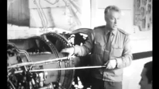 Харьков 1982год Училище С.И.Грицевца