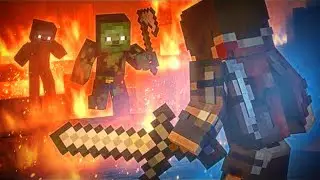 Songs of war episode 3(Reaction)