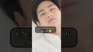 When your boyfriend is so dirty minded 🌚🦋 #bts #trending #kimtaehyung #jungkook #shorts