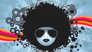 Enois Scroggins - Set me on fire - feat Nicole Marshel Williams