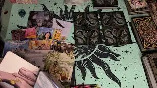 ЧТО ПРО ВАС ДУМАЮТ ОКРУЖАЮЩИЕ.