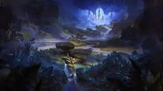 Extan - Infinity